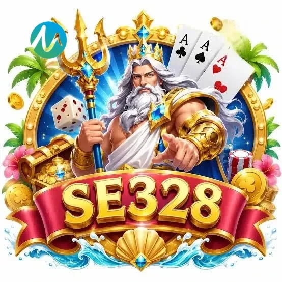 Logo se328